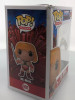 Funko POP! Television Animation Masters of the Universe He-Man #991 Vinyl Figure - (110467)