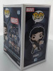 Funko POP! Marvel X-Men Movies Logan #889 Vinyl Figure - (110388)