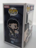 Funko POP! Marvel X-Men Movies Logan #889 Vinyl Figure - (110388)