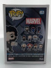 Funko POP! Marvel X-Men Movies Logan #889 Vinyl Figure - (110388)