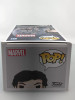 Funko POP! Marvel X-Men Movies Logan #889 Vinyl Figure - (110388)