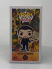 Funko POP! Movies DC The Suicide Squad Captain Boomerang #1117 Vinyl Figure - (110474)