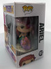 Funko POP! Disney Princess Ariel (Diamond Glitter) #1012 Vinyl Figure - (110458)