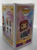 Funko POP! Disney Princess Ariel (Diamond Glitter) #1012 Vinyl Figure - (110458)