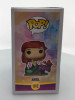 Funko POP! Disney Princess Ariel (Diamond Glitter) #1012 Vinyl Figure - (110458)