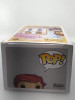 Funko POP! Disney Princess Ariel (Diamond Glitter) #1012 Vinyl Figure - (110458)