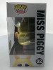 Funko POP! Muppets Miss Piggy (Metallic) #2 San Diego Comic-Con Exclusive - (110362)