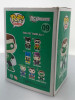 Funko POP! Heroes (DC Comics) DC Universe Green Lantern (Hal Jordan) #9 - (110376)