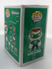 Funko POP! Heroes (DC Comics) DC Universe Green Lantern (Hal Jordan) #9 - (110376)