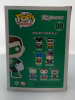 Funko POP! Heroes (DC Comics) DC Universe Green Lantern (Hal Jordan) #9 - (110376)