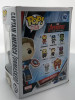 Funko POP! Marvel Avengers: Age of Ultron Captain America (Unmasked) #92 - (110360)