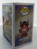 Funko POP! Disney The Lion King Luau Pumbaa #498 Vinyl Figure - (110409)