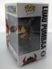 Funko POP! Disney The Lion King Luau Pumbaa #498 Vinyl Figure - (110409)