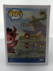 Funko POP! Disney The Lion King Luau Pumbaa #498 Vinyl Figure - (110409)