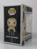 Funko POP! Television Game of Thrones Jorah Mormont #40 Vinyl Figure - (110353)