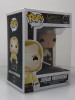 Funko POP! Television Game of Thrones Jorah Mormont #40 Vinyl Figure - (110353)