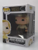 Funko POP! Television Game of Thrones Jorah Mormont #40 Vinyl Figure - (110353)