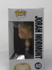 Funko POP! Television Game of Thrones Jorah Mormont #40 Vinyl Figure - (110353)