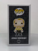 Funko POP! Television Game of Thrones Jorah Mormont #40 Vinyl Figure - (110353)