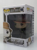 Funko POP! Television Marvel's Agents of SHIELD Agent Peggy Carter (Sepia) #96 - (110404)