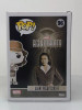 Funko POP! Television Marvel's Agents of SHIELD Agent Peggy Carter (Sepia) #96 - (110404)