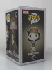 Funko POP! Television Marvel's Agents of SHIELD Agent Peggy Carter (Sepia) #96 - (110404)