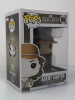 Funko POP! Television Marvel's Agents of SHIELD Agent Peggy Carter (Sepia) #96 - (110404)