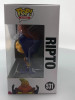 Funko POP! Games Spyro Ripto #531 Vinyl Figure - (110352)