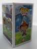 Funko POP! Games Spyro Ripto #531 Vinyl Figure - (110352)