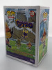 Funko POP! Games Spyro Ripto #531 Vinyl Figure - (110352)