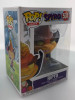 Funko POP! Games Spyro Ripto #531 Vinyl Figure - (110352)