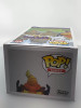 Funko POP! Games Spyro Ripto #531 Vinyl Figure - (110352)