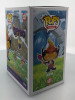 Funko POP! Games Spyro Ripto #531 Vinyl Figure - (110354)