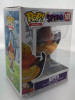 Funko POP! Games Spyro Ripto #531 Vinyl Figure - (110354)