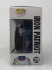 Funko POP! Marvel Iron Man 3 Iron Patriot #25 Vinyl Figure - (110385)