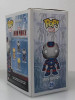 Funko POP! Marvel Iron Man 3 Iron Patriot #25 Vinyl Figure - (110385)