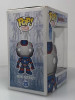 Funko POP! Marvel Iron Man 3 Iron Patriot #25 Vinyl Figure - (110385)