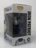 Funko POP! Marvel Iron Man 3 Iron Patriot #25 Vinyl Figure - (110385)