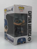 Funko POP! Marvel Captain America: Civil War Captain America #41 Vinyl Figure - (110377)