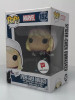 Funko POP! Marvel Spider-Man Spider-Gwen (Unmasked) #152 Vinyl Figure - (110554)