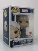 Funko POP! Marvel Spider-Man Spider-Gwen (Unmasked) #152 Vinyl Figure - (110554)