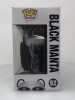 Funko POP! Heroes (DC Comics) DC Super Heroes Black Manta #92 Vinyl Figure - (110556)