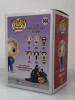 Funko POP! Movies The Breakfast Club Andrew Clark #144 Vinyl Figure - (110565)