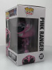 Funko POP! Television Power Rangers Pink Ranger #397 Vinyl Figure - (110561)