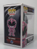 Funko POP! Television Power Rangers Pink Ranger #397 Vinyl Figure - (110561)