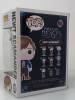 Funko POP! Movies Fantastic Beasts Newt Scamander with egg #2 Vinyl Figure - (110560)