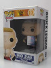 Funko POP! WWE Brock Lesnar #13 Vinyl Figure - (110547)