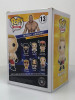 Funko POP! WWE Brock Lesnar #13 Vinyl Figure - (110547)