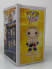 Funko POP! WWE Brock Lesnar #13 Vinyl Figure - (110547)