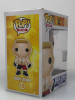 Funko POP! WWE Brock Lesnar #13 Vinyl Figure - (110547)